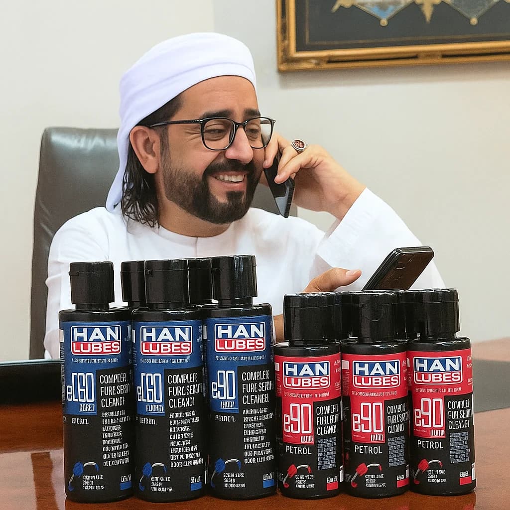 Mr. Walid Abdo Othman Alqiadi